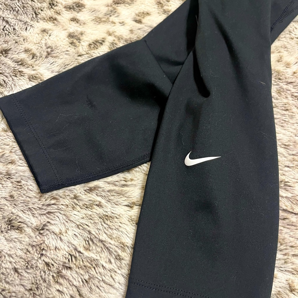 New Nike Dri-Fit Leggings